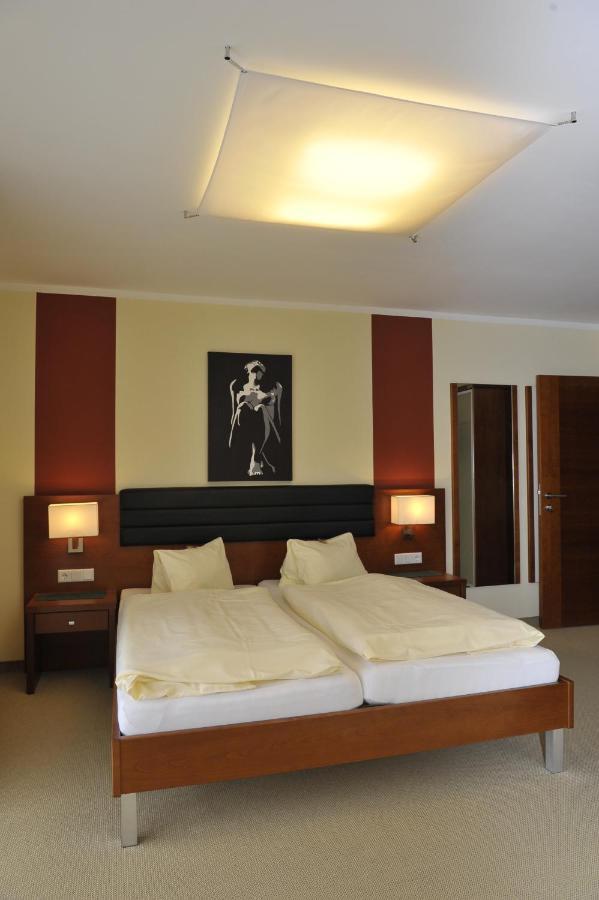 Villa Castelli Schladming Bagian luar foto