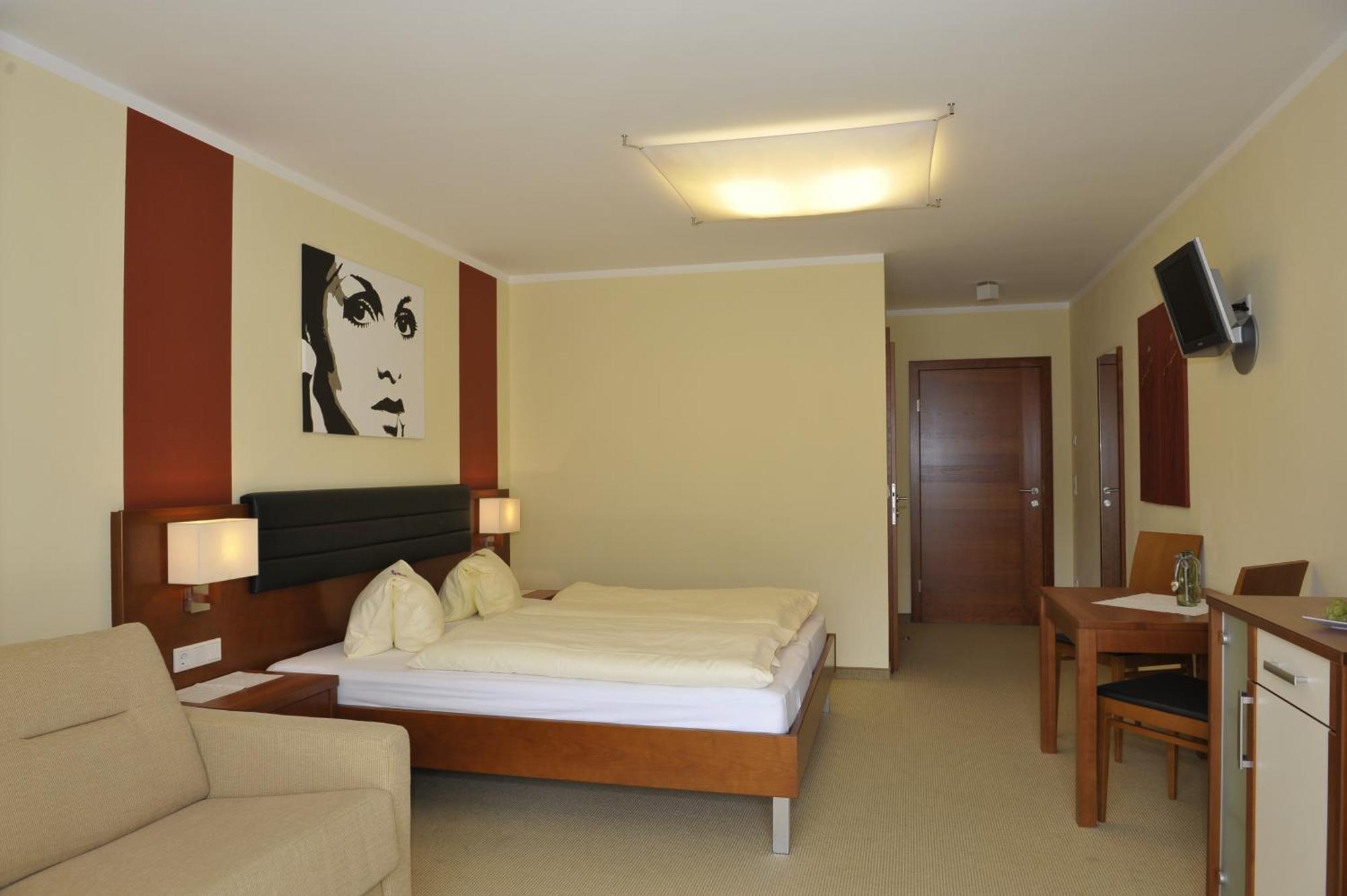 Villa Castelli Schladming Bagian luar foto