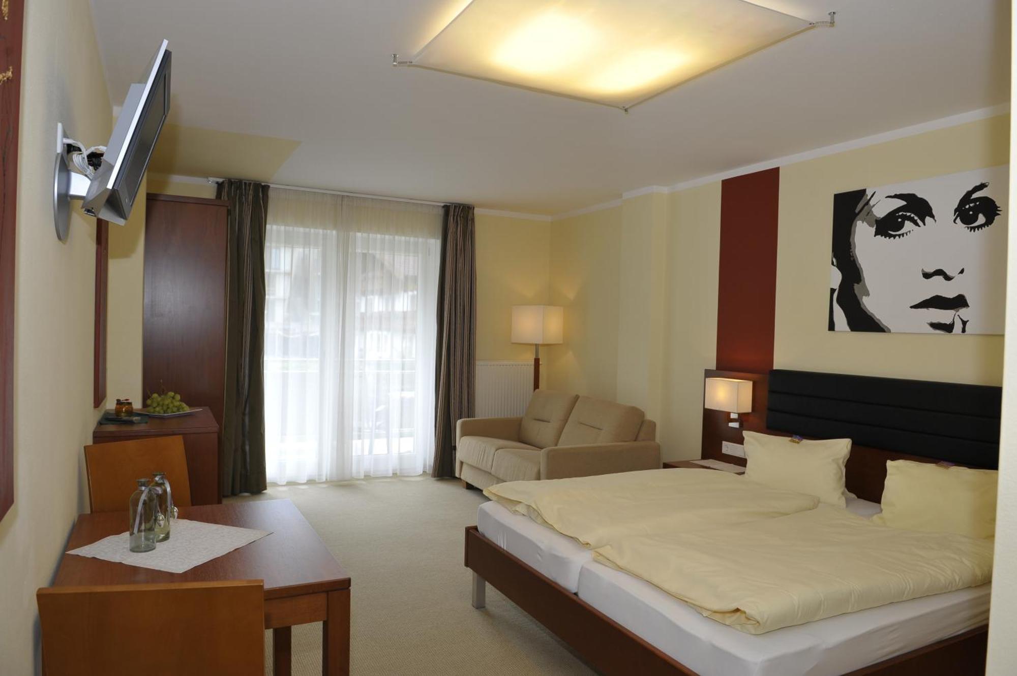 Villa Castelli Schladming Bagian luar foto
