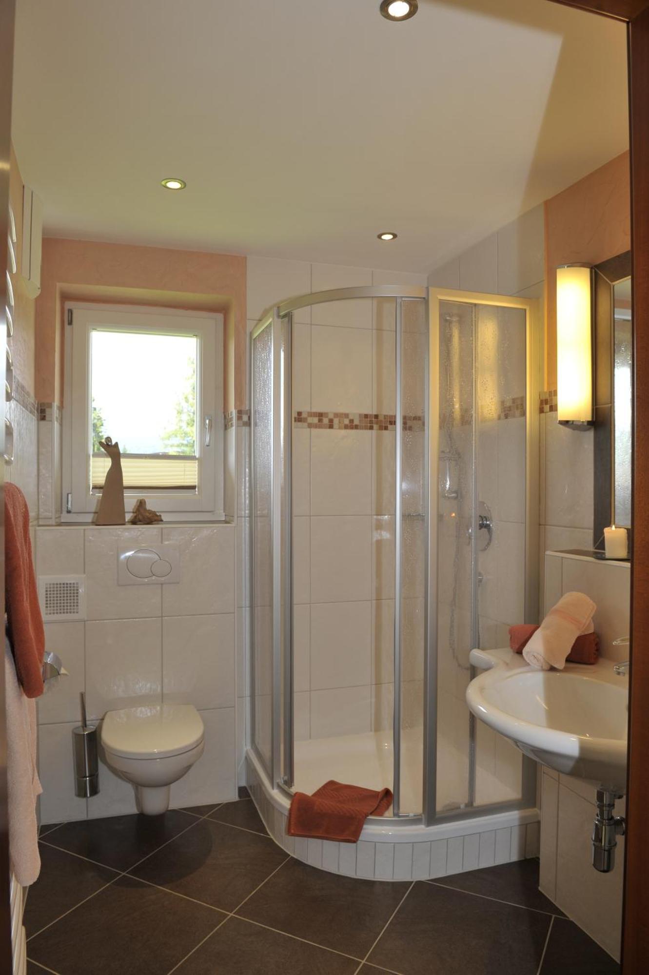 Villa Castelli Schladming Bagian luar foto