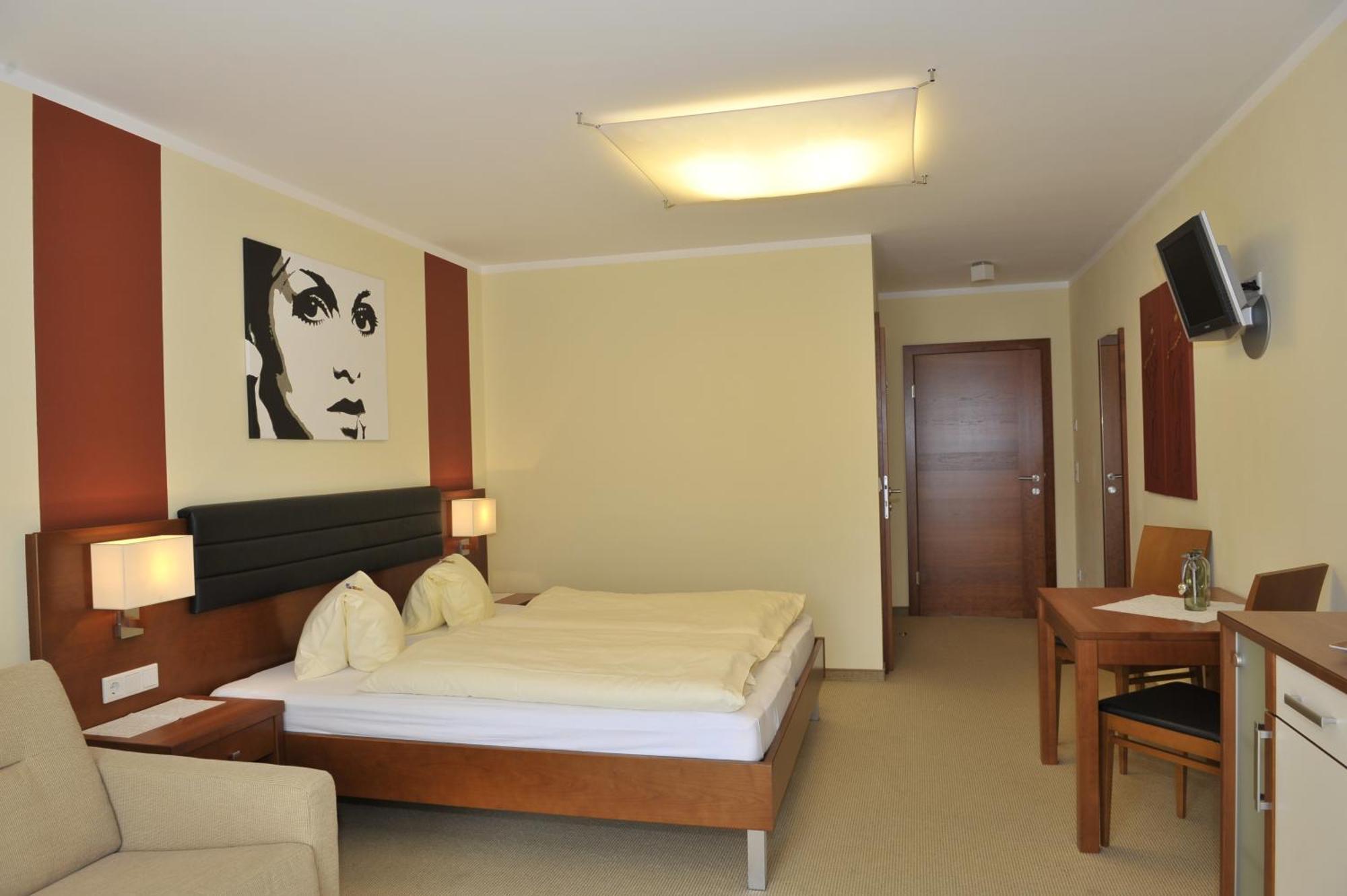 Villa Castelli Schladming Bagian luar foto
