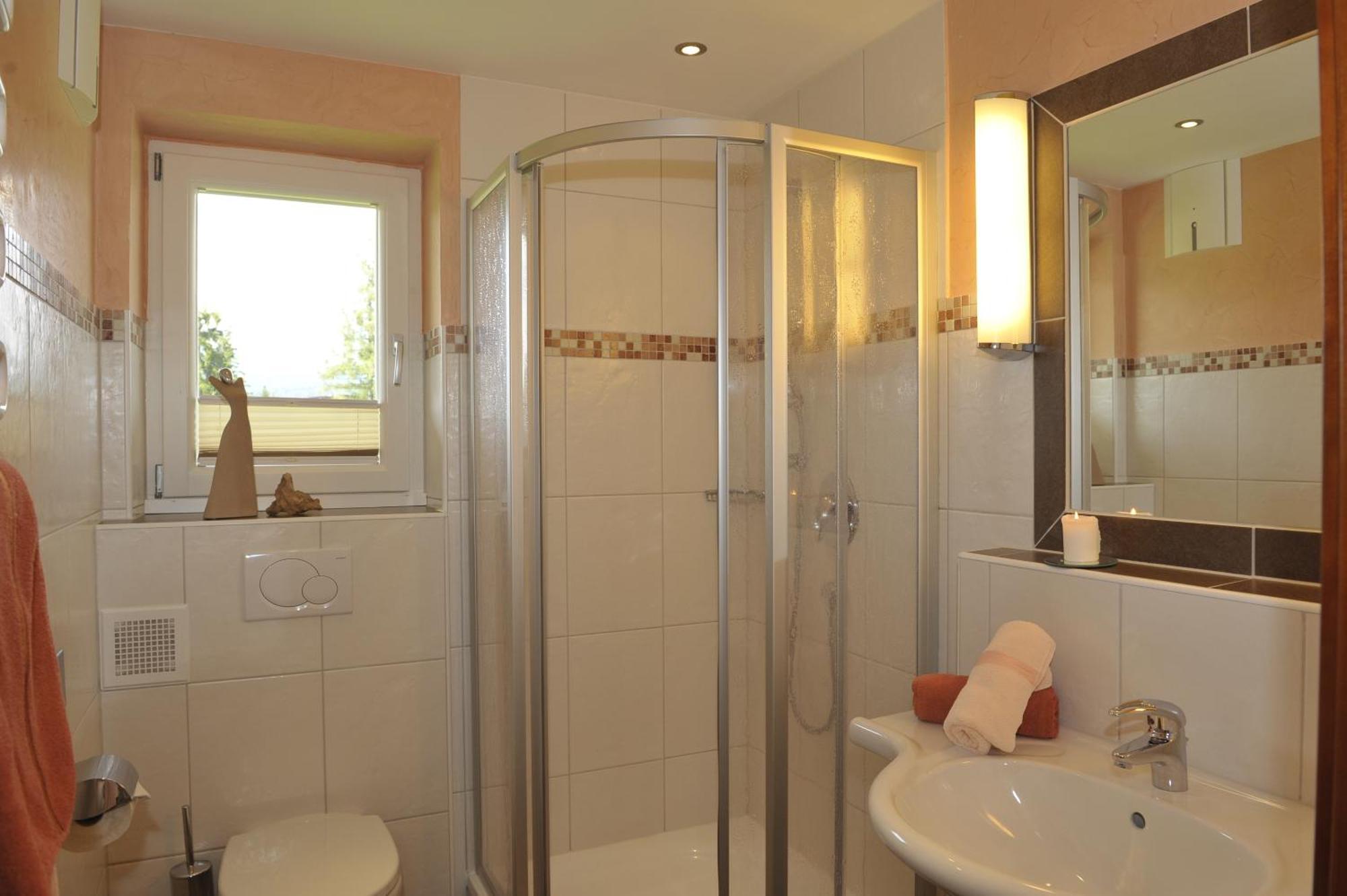 Villa Castelli Schladming Bagian luar foto